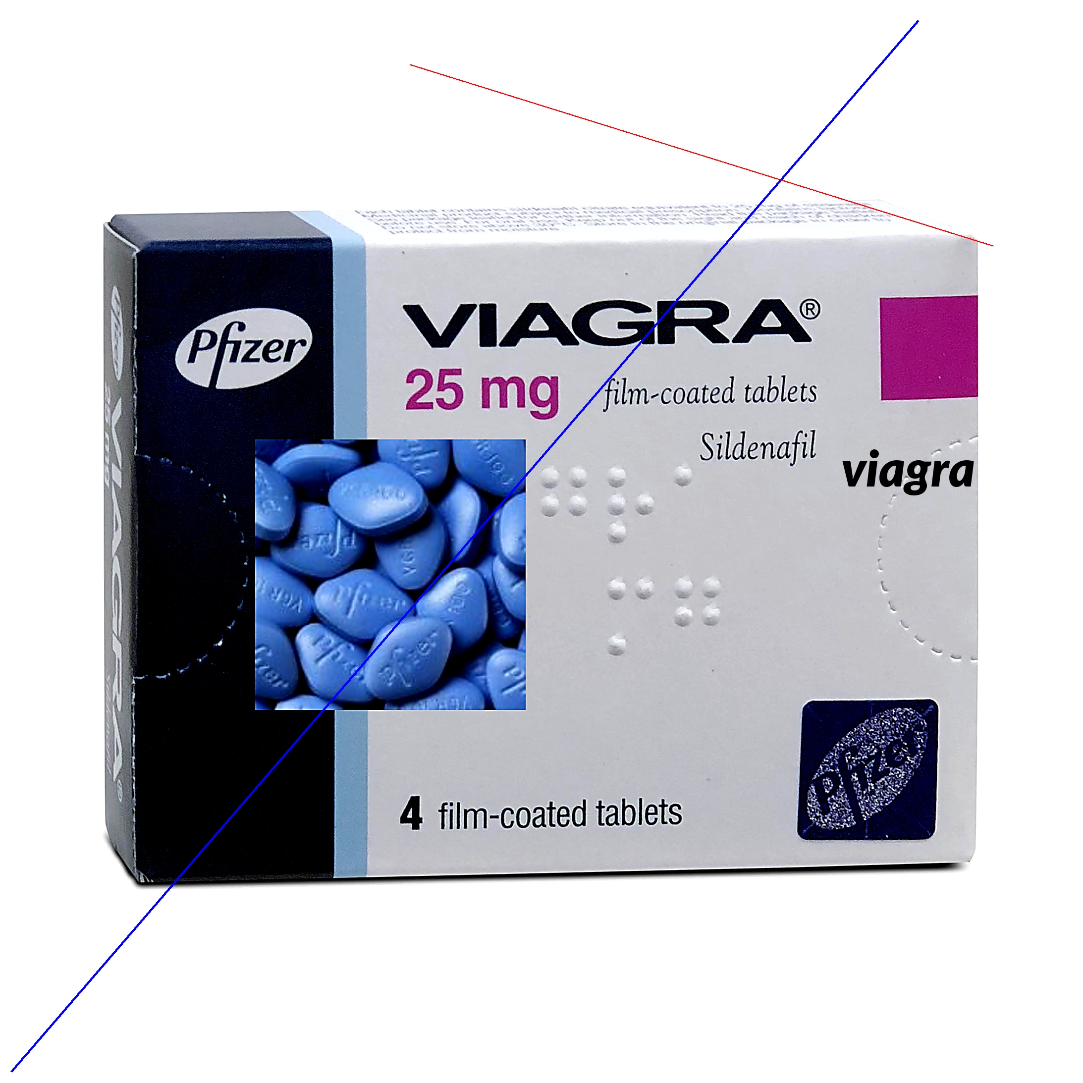 Comparateur prix viagra générique